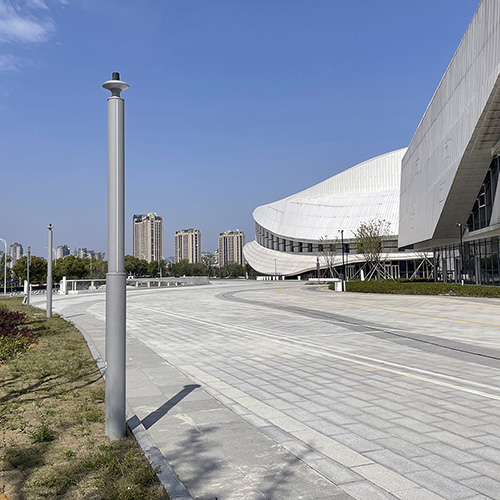 國(guó)內(nèi)案例