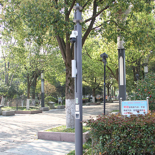 國(guó)內(nèi)案例