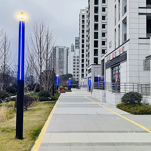 國(guó)內(nèi)案例