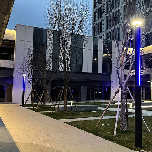 國(guó)內(nèi)案例