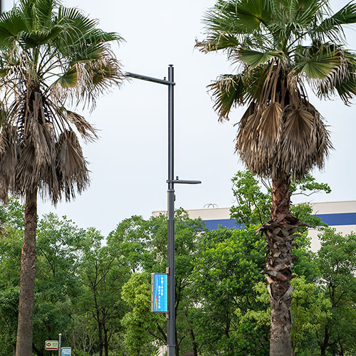 國(guó)內(nèi)案例