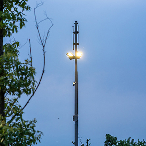 國(guó)內(nèi)案例