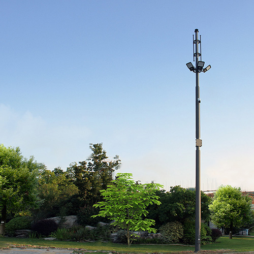 國(guó)內(nèi)案例