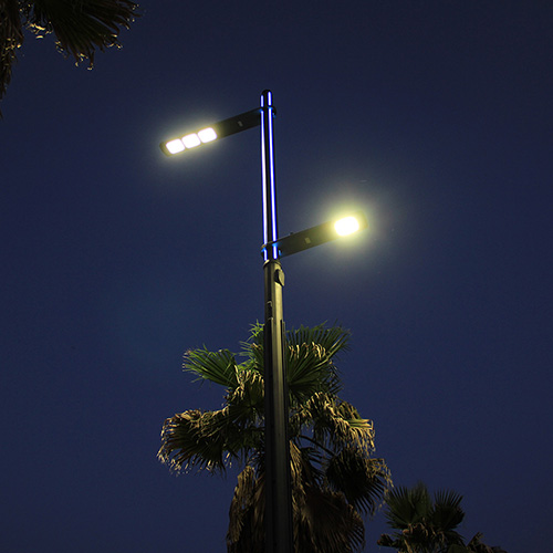 國(guó)內(nèi)案例