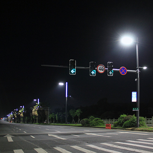 國(guó)內(nèi)案例