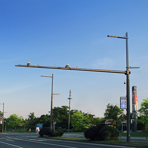 國(guó)內(nèi)案例