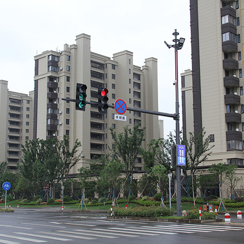 國(guó)內(nèi)案例