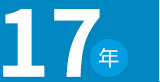 finder通用繼電器